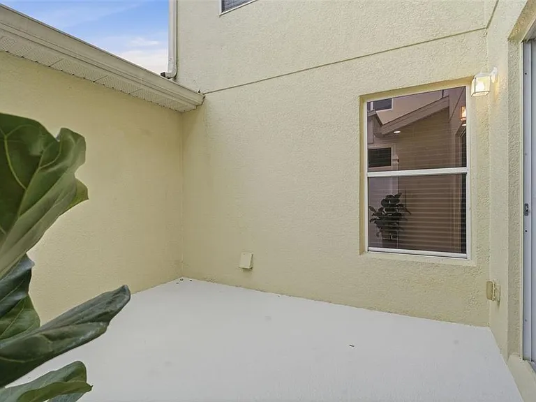 13020 Auburn Cove Ln — Photo 31