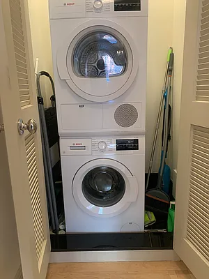 Rented by Corcoran | media 5