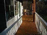 1st image of 430 Windsun Way