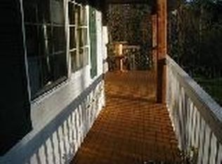 430 Windsun Way, Camano Island, WA 98282
