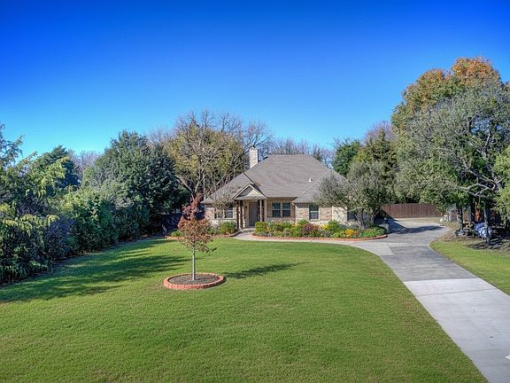 3rd image of 2617 Kirby Rd