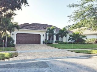 22320 Holcomb Pl, Boca Raton, FL 33428