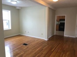 41 Chapel St #1, Norwood, MA 02062