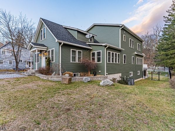 Bloomingdale NJ Real Estate - Bloomingdale NJ Homes For Sale | Zillow