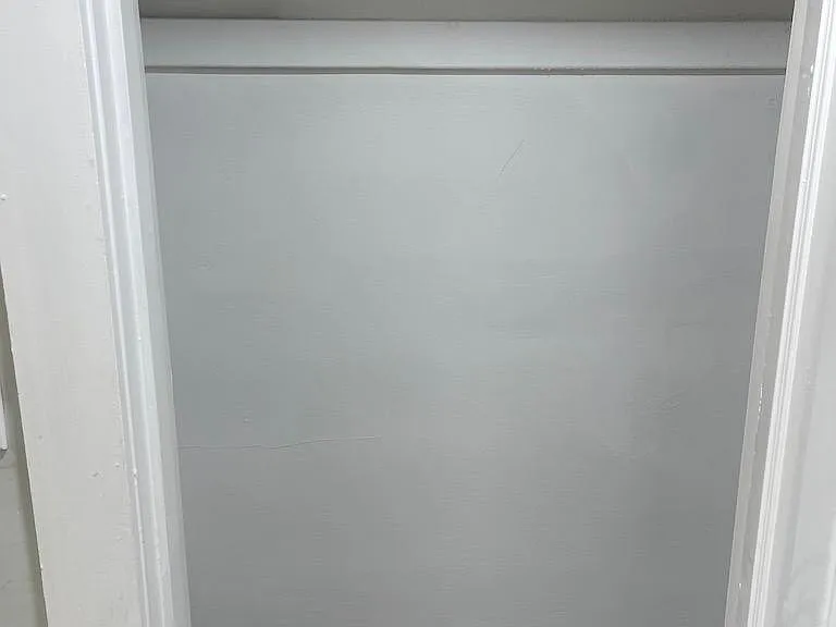 125 W Virginia St #16 — Photo 12