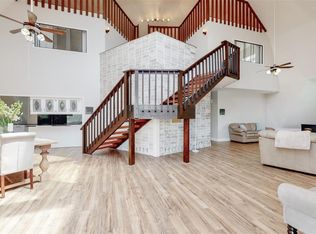 7145 Rafter Rd, Franktown, CO 80116