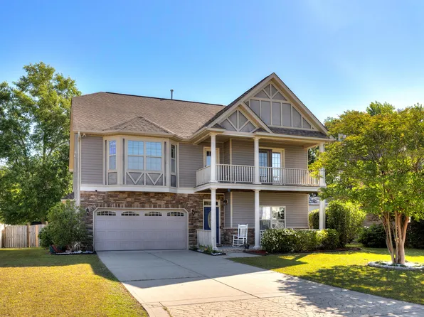 545 Brutsch Ave, Sumter, SC 29154
