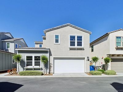 10128 Hercules Way, Spring Valley, CA, 91977
