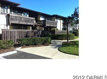 1st image of 60 Clubhouse Dr