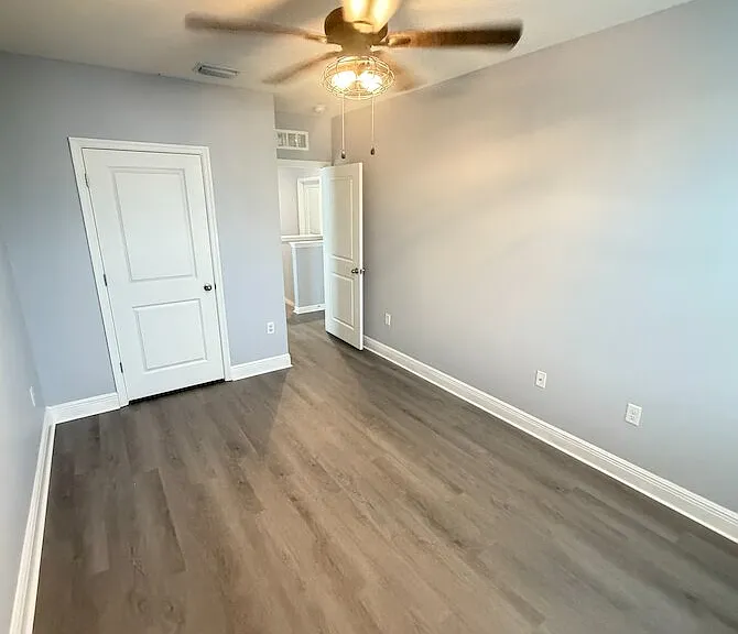 17029 Blister Wing Dr — Photo 48