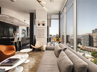 1065 Peachtree St NE Unit 3102, Atlanta, GA 30309