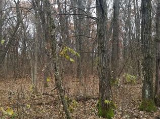 0 152nd St, Princeton, MN 55371