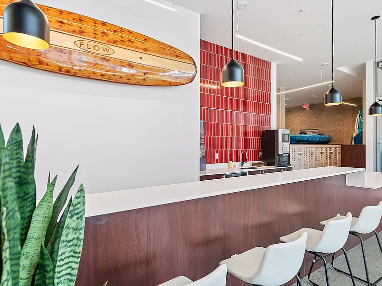 Flow Eastlake Apartments — Photo 22