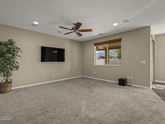 4th image of 2198 Cecile Dr