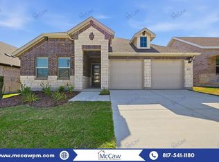 811 London Town Ln, McKinney, TX 75071