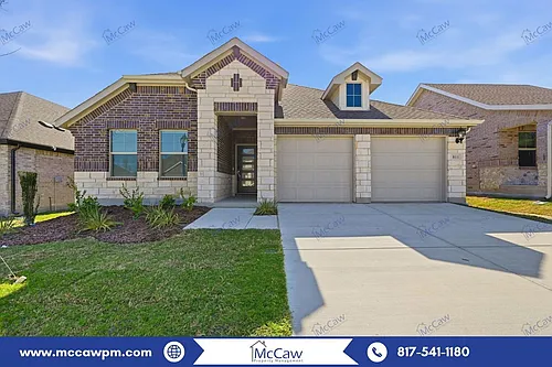 811 London Town Ln Photo 1