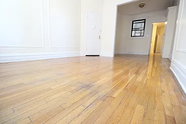 Rented by Luxor Homes & Investment Realty