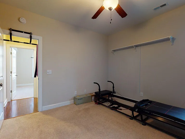 505 Pinehurst Cir — Photo 45