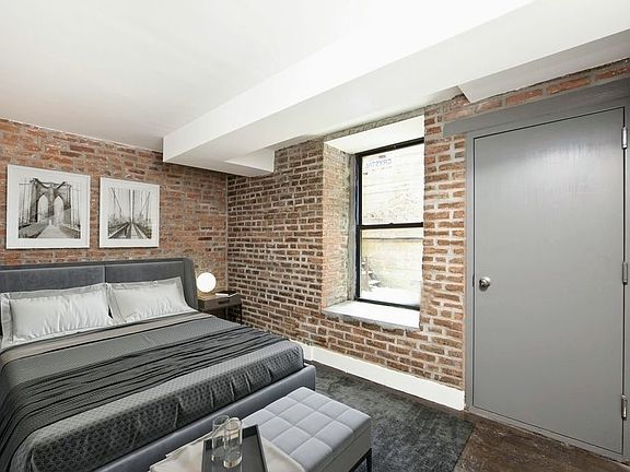 2nd image of 83 Baxter St #1N