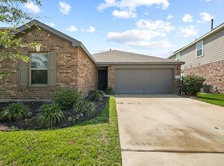 20943 Westfield Grove Pl, Katy, TX 77449
