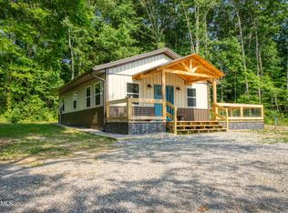 3025 Coon Hunter Lodge Rd, Jamestown, TN 38556