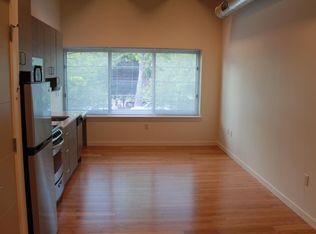 7614 Wydown Blvd APT 206, Saint Louis, MO 63105