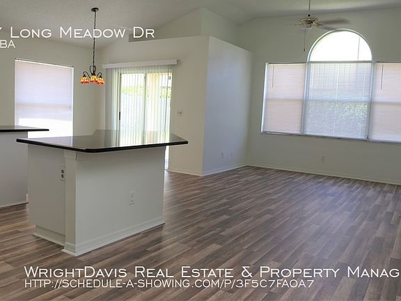 5th image of 9707 Long Meadow Dr