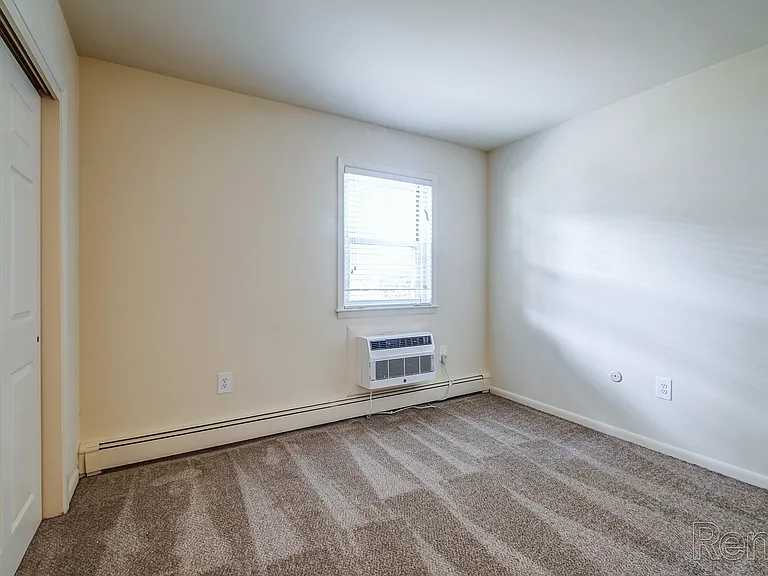 Princeton Court CLO — Photo 31