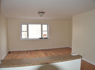 2838 Harding Ave #2, Bronx, NY 10465