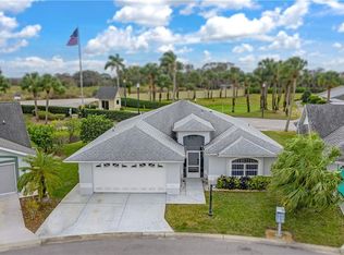 569 Teesdale Dr, Haines City, FL 33844