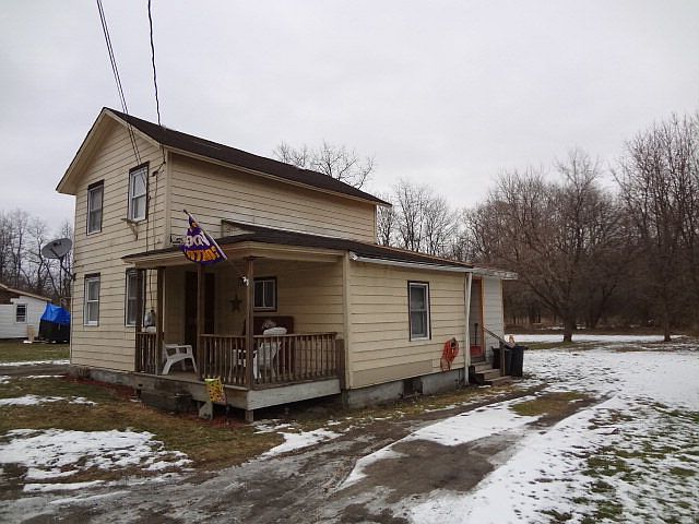 1st image of 104-106 Shannon St