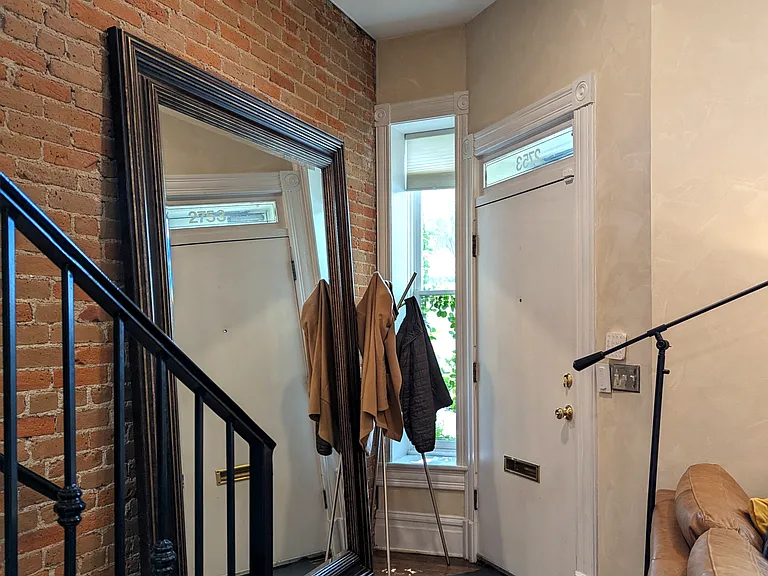 2753 Champa St — Photo 19