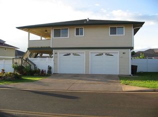 85 Honuea Pl, Kihei, HI 96753