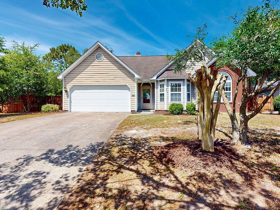 1st image of 3709 Providence Court