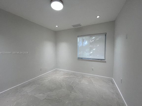 5th image of 16805 SW 109th Ct