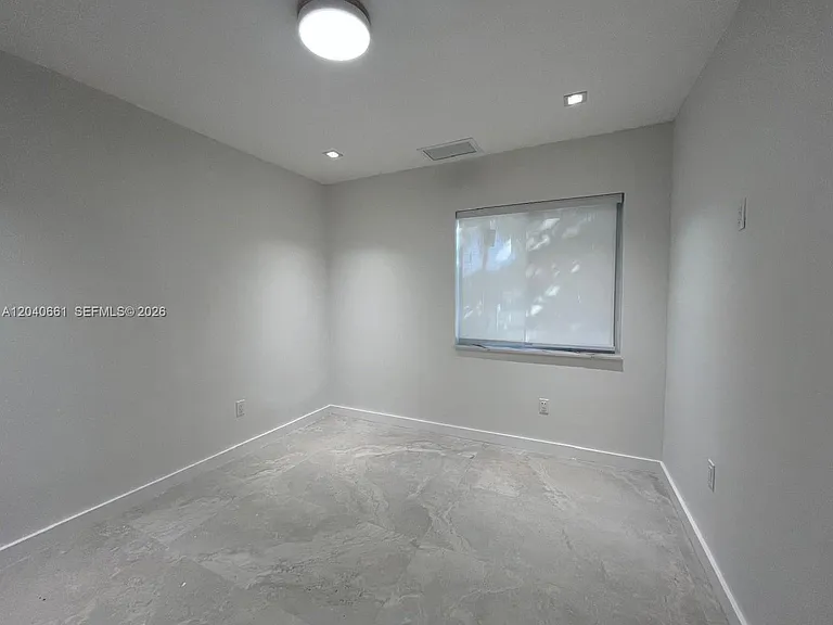 16802 SW 109th Ct — Photo 6