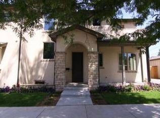 511 E Asbury Ave, Denver, CO 80210