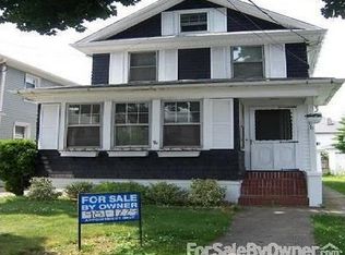190 Lexington Ave, Staten Island, NY 10302