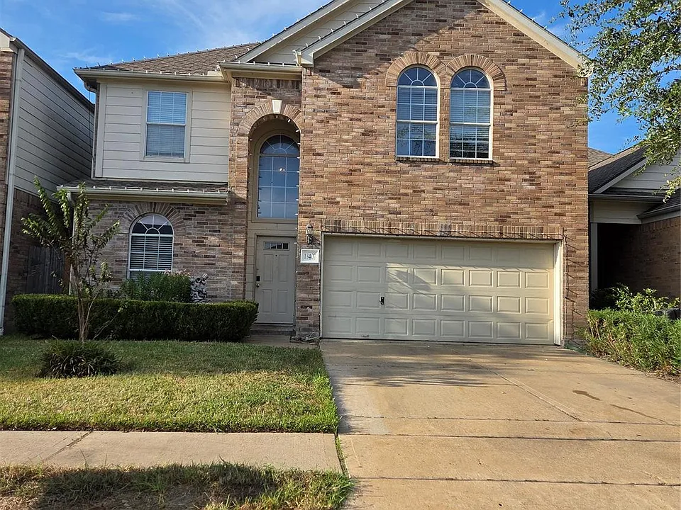 13407 Babbitt Ct