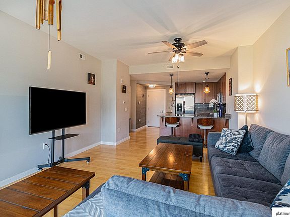 3rd image of 220 S 31st Ave APT 3205