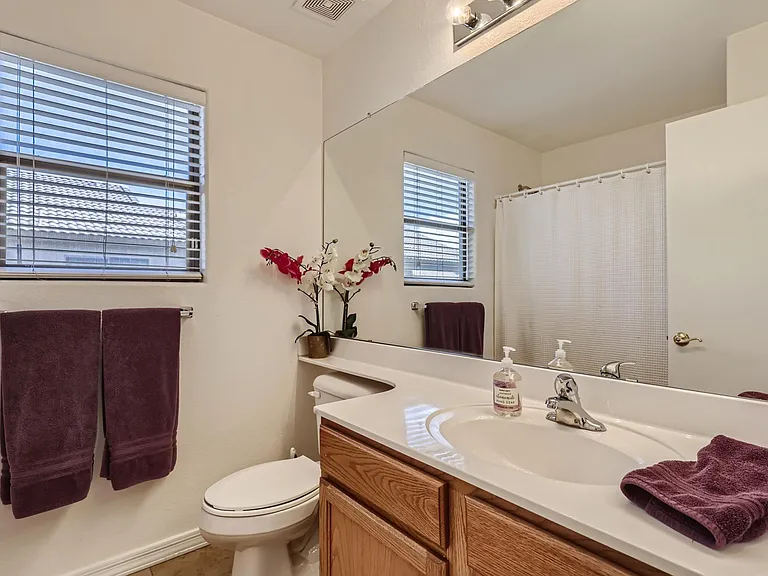 13430 W Port Au Prince Ln — Photo 9