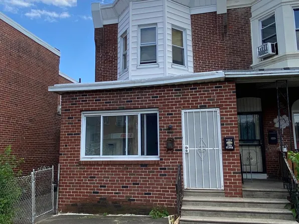 7151 Torresdale Ave, Philadelphia, PA 19135