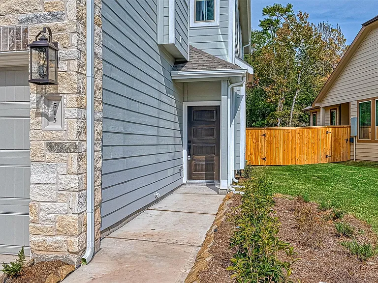515 Longleaf Pine Dr — Photo 12