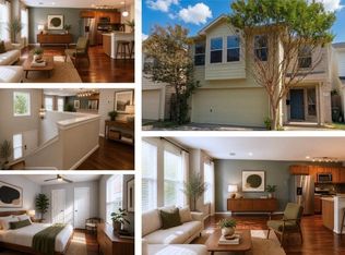 1515 Saulnier St, Houston, TX 77019