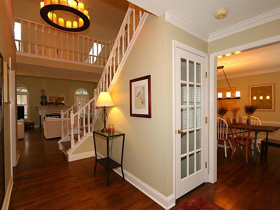 4th image of 8018 Ashley View Dr