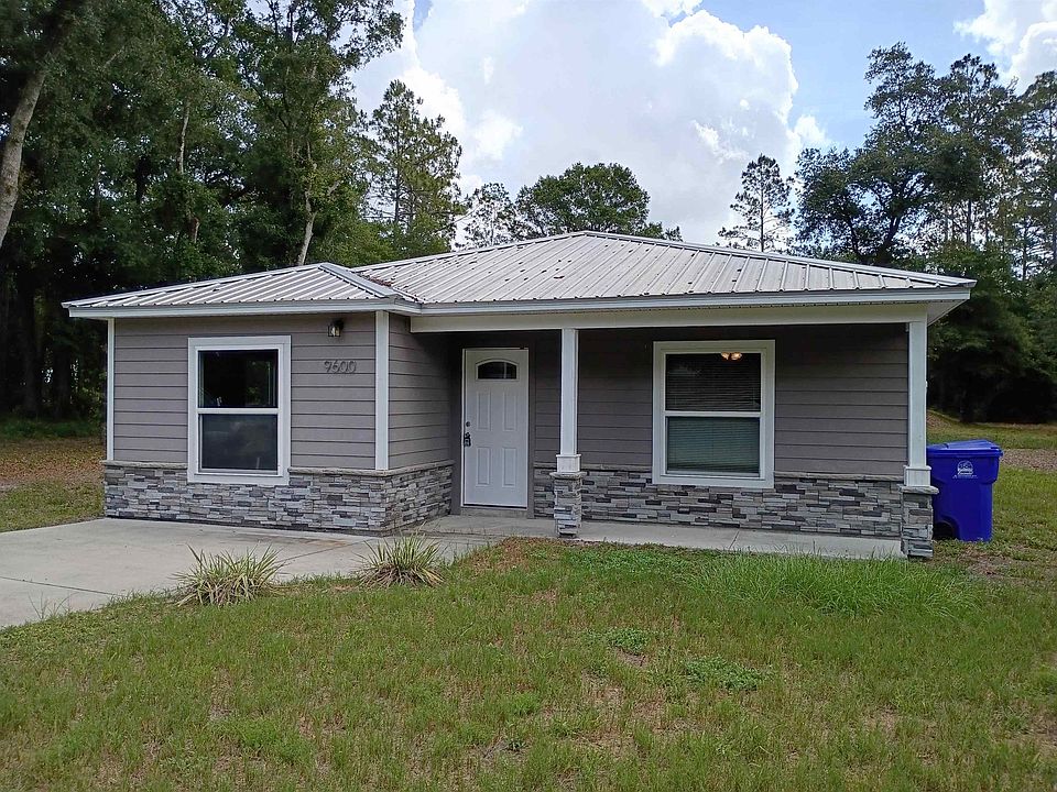 1st image of 9600 Kirchherr Ave