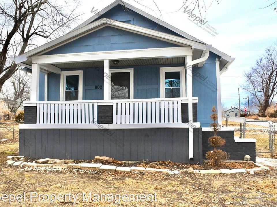 1st image of 900 S Logan Ave