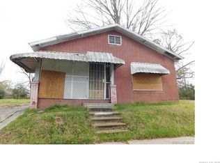 1535 Hollywood Ave, Shreveport, LA 71108