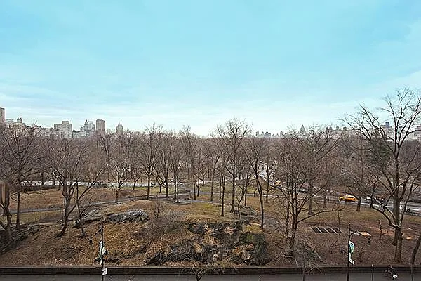 Sold by Avalon Partners NY | media 5