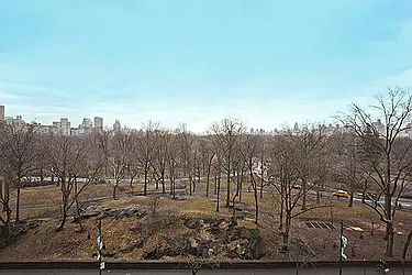 Sold by Avalon Partners NY